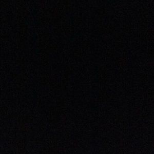 Meet your Posher, Rebekah